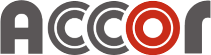 log ACCOR