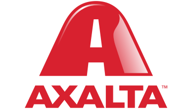log AXALTA 2