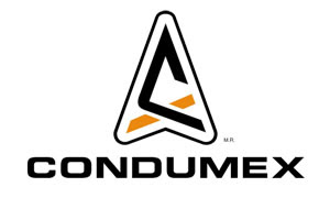 log Condumex