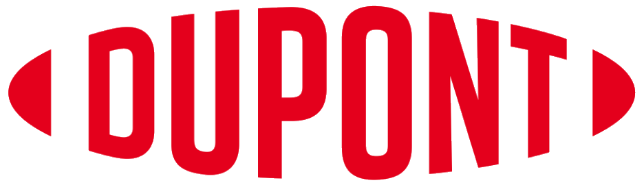 log Dupont