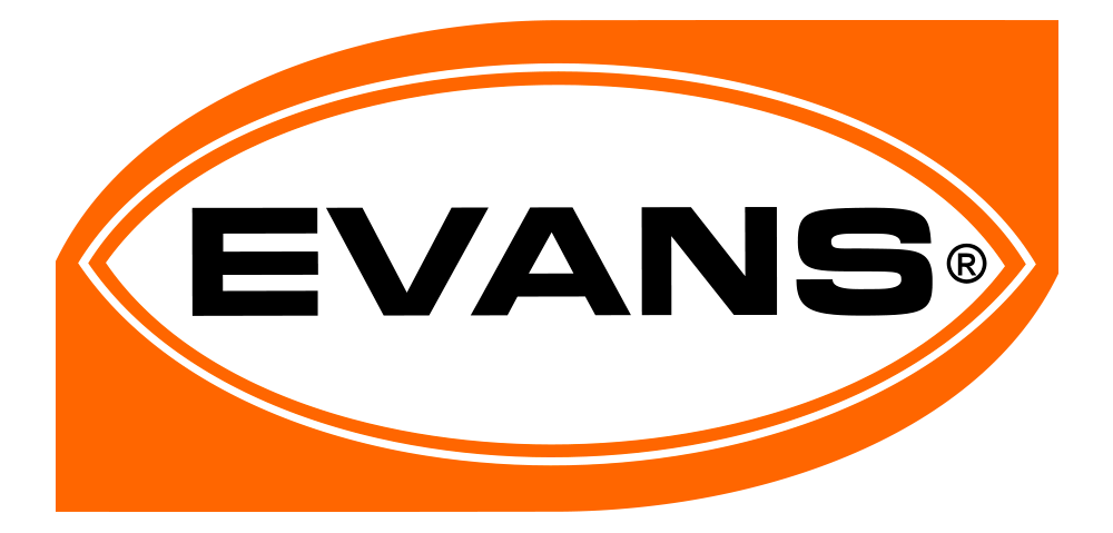 log EVANS