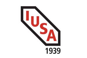 log IUSA