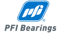 log PFI