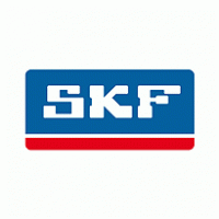 log SKF
