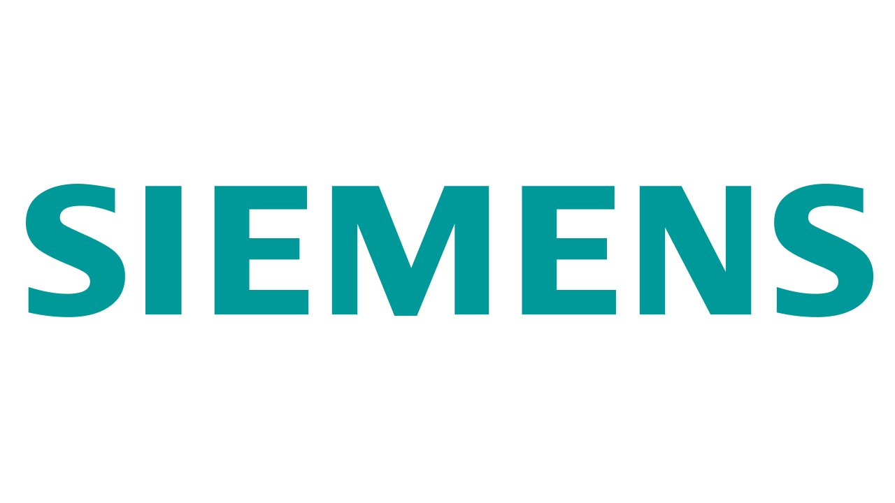 log Siemens