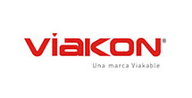 log Viakon