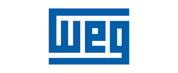 log Weg