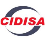 log cidisa