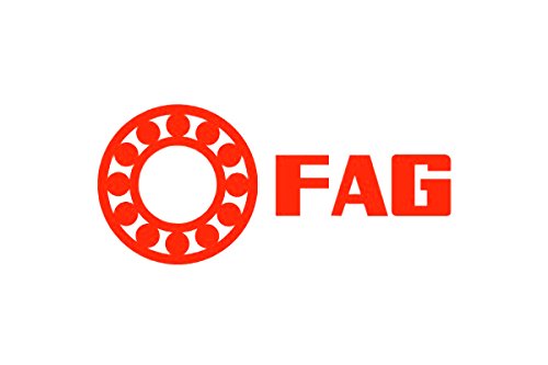 log f