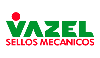 log vazel